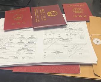 德阳银行如何判断你的征信并决定是否批贷款?