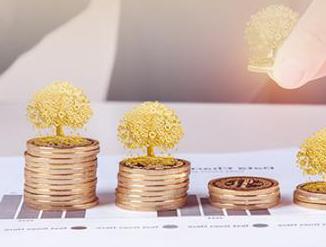 德阳房屋抵押银行贷款一般可以贷多少钱?